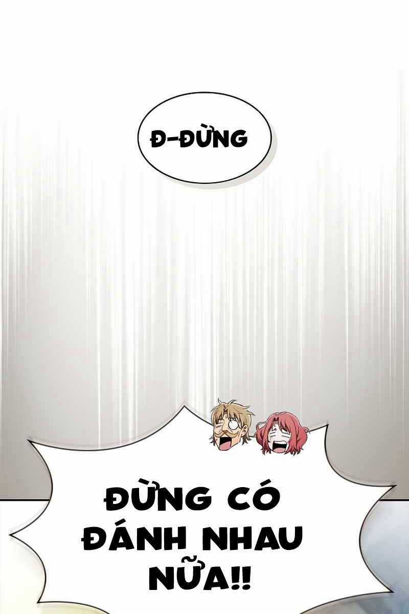 Kiếm Sĩ Thiên Tài Của Học Viện Chương 9 trang 39