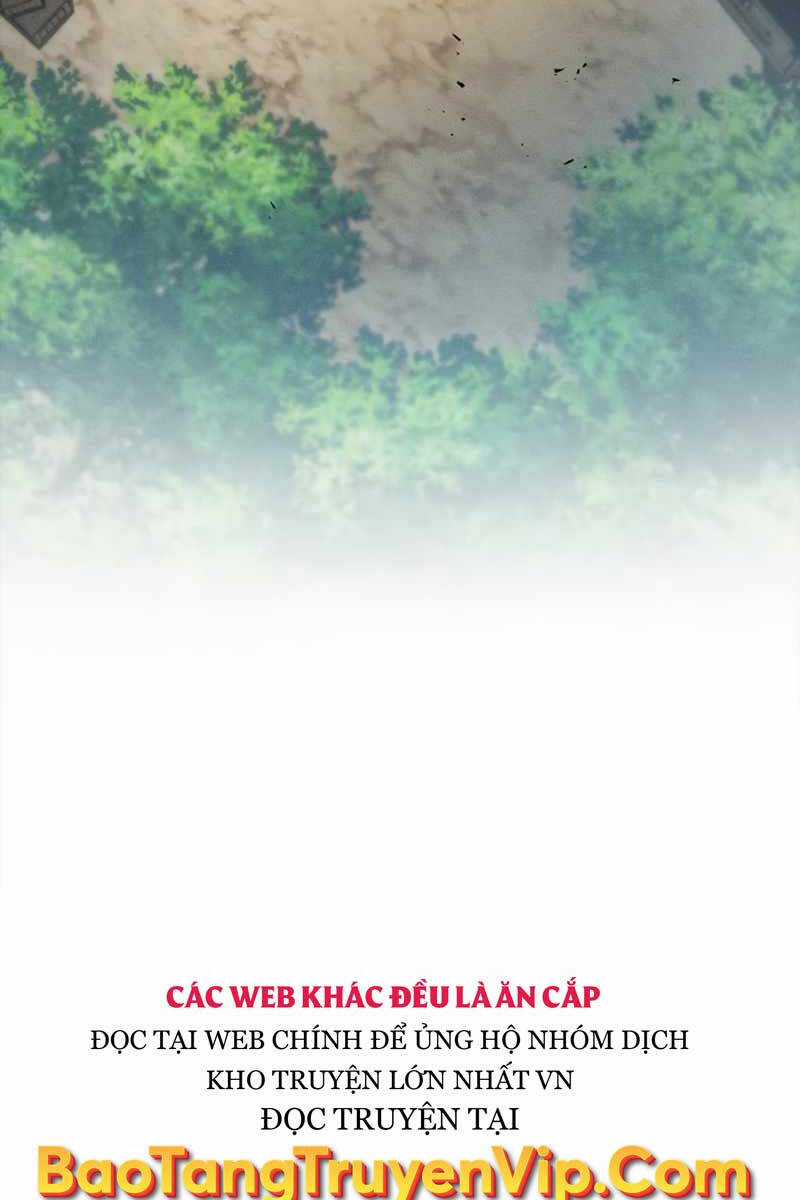 Kiếm Sĩ Thiên Tài Của Học Viện Chương 9 trang 41