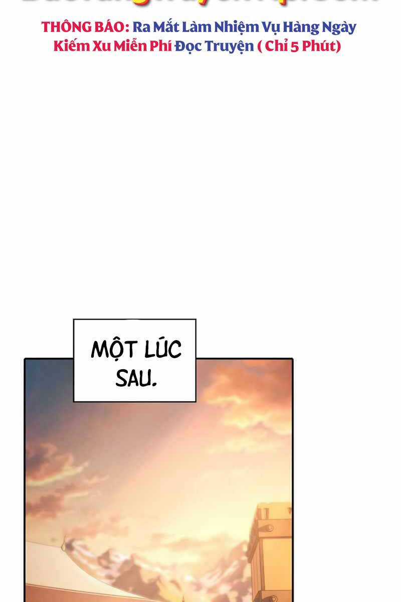 Kiếm Sĩ Thiên Tài Của Học Viện Chương 9 trang 42