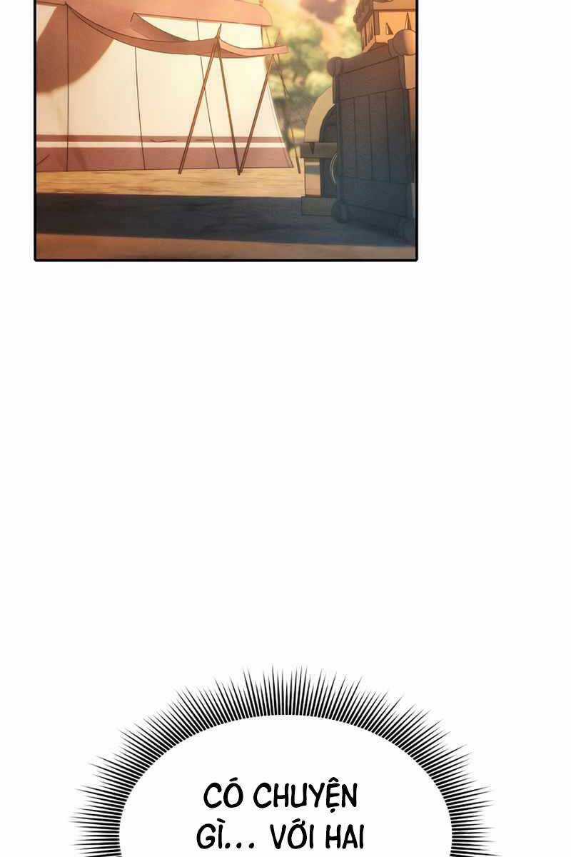 Kiếm Sĩ Thiên Tài Của Học Viện Chương 9 trang 43