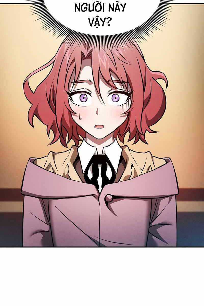 Kiếm Sĩ Thiên Tài Của Học Viện Chương 9 trang 44