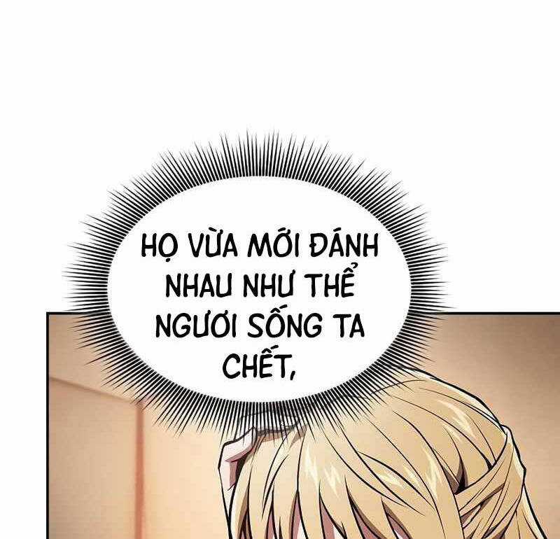 Kiếm Sĩ Thiên Tài Của Học Viện Chương 9 trang 45