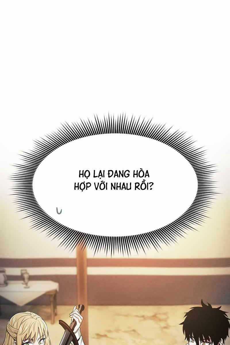 Kiếm Sĩ Thiên Tài Của Học Viện Chương 9 trang 49