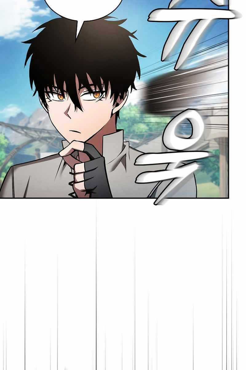 Kiếm Sĩ Thiên Tài Của Học Viện Chương 9 trang 5