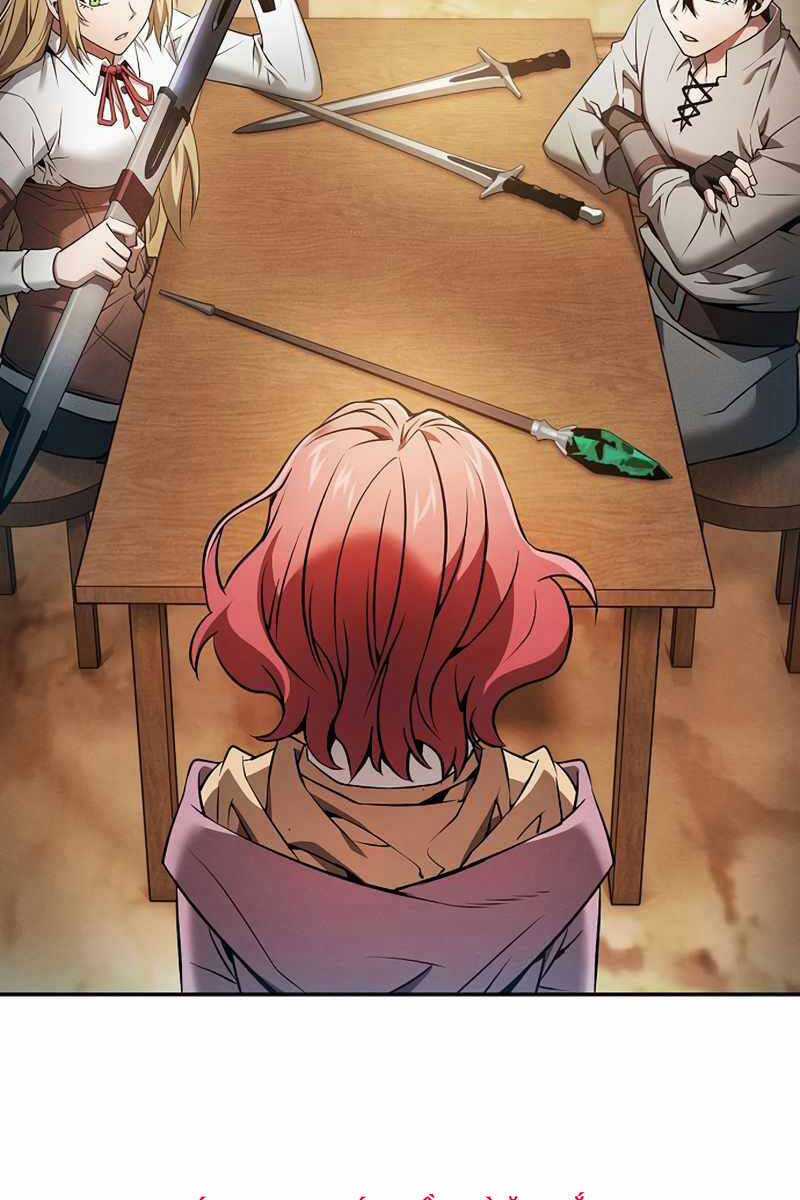 Kiếm Sĩ Thiên Tài Của Học Viện Chương 9 trang 50