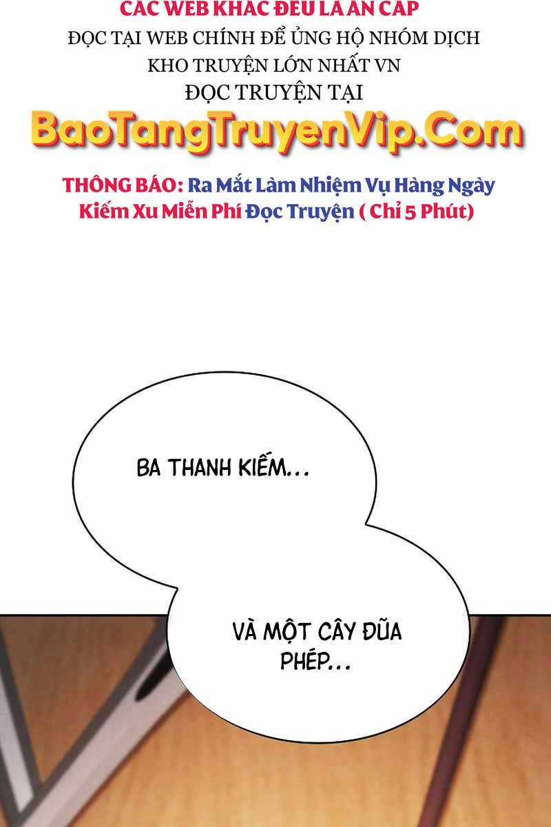 Kiếm Sĩ Thiên Tài Của Học Viện Chương 9 trang 51