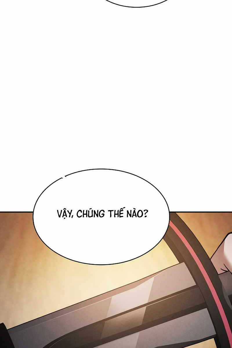 Kiếm Sĩ Thiên Tài Của Học Viện Chương 9 trang 54