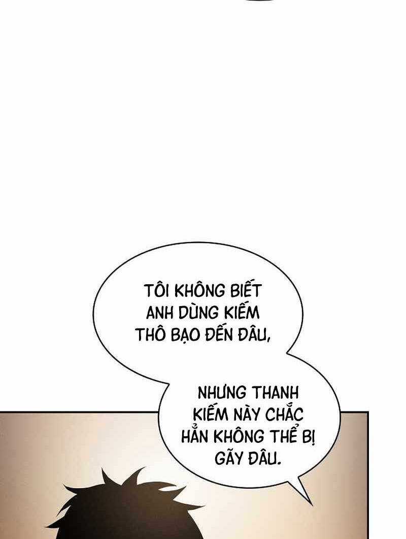 Kiếm Sĩ Thiên Tài Của Học Viện Chương 9 trang 57