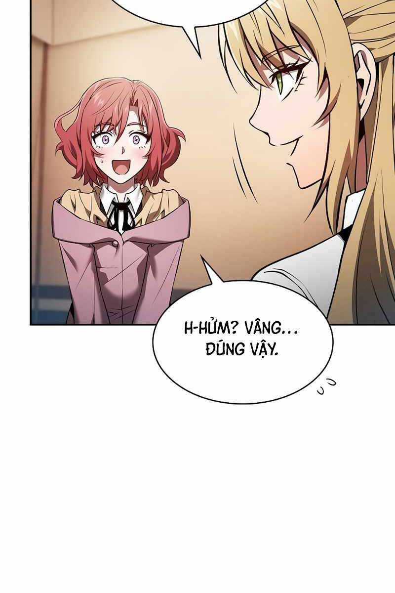 Kiếm Sĩ Thiên Tài Của Học Viện Chương 9 trang 61