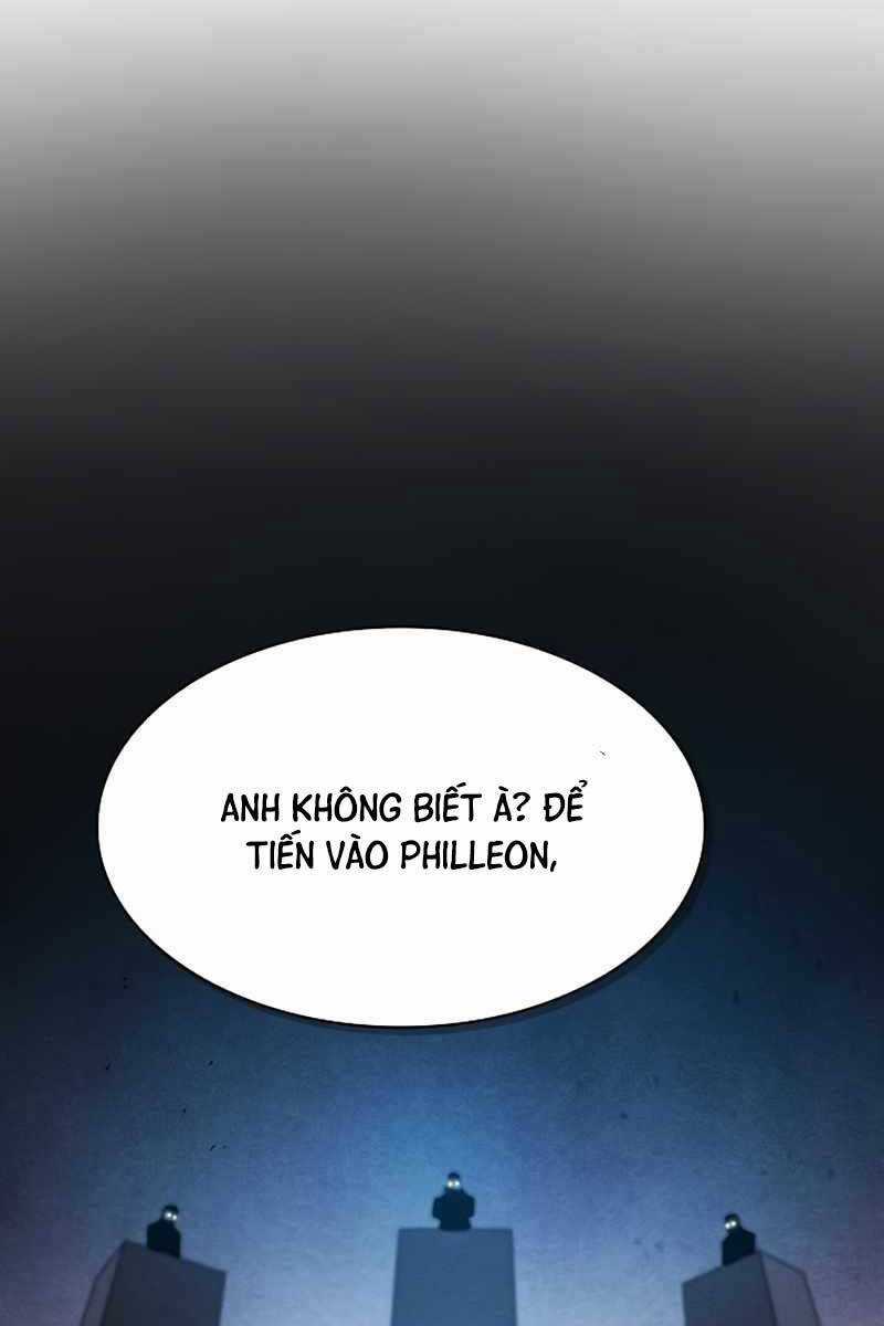 Kiếm Sĩ Thiên Tài Của Học Viện Chương 9 trang 66