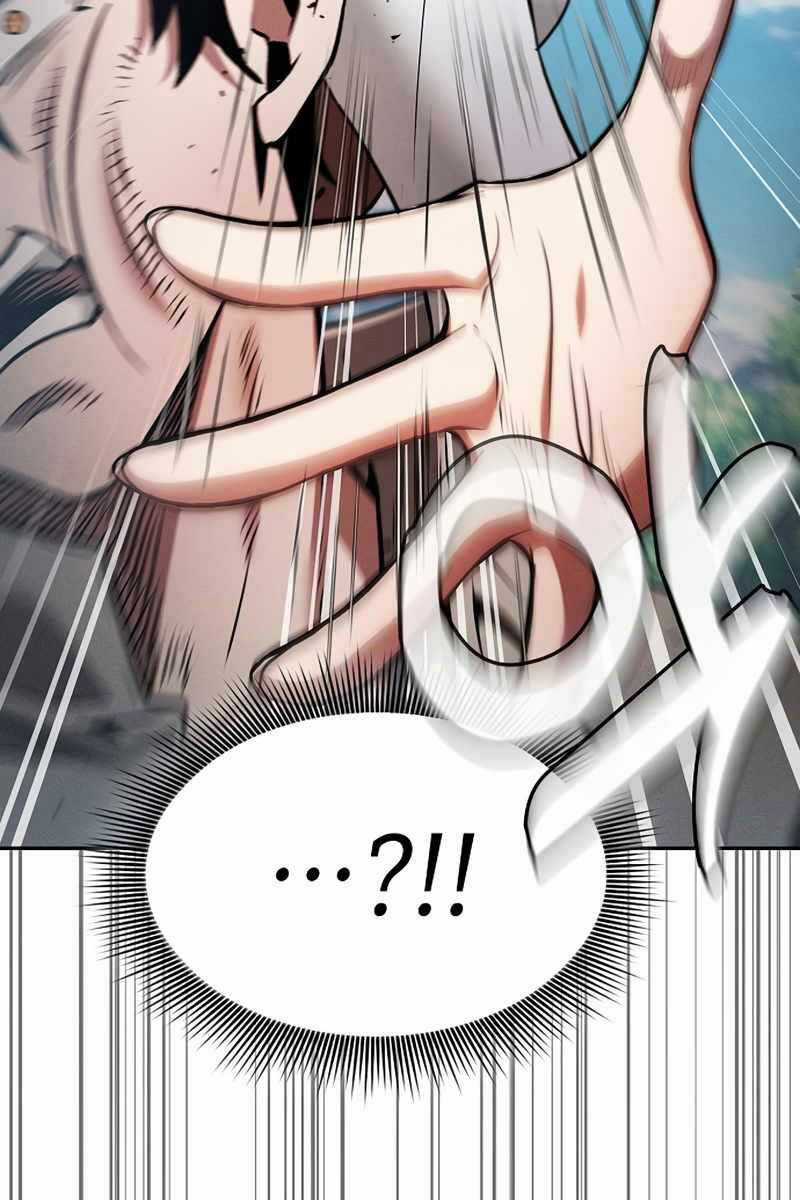 Kiếm Sĩ Thiên Tài Của Học Viện Chương 9 trang 7