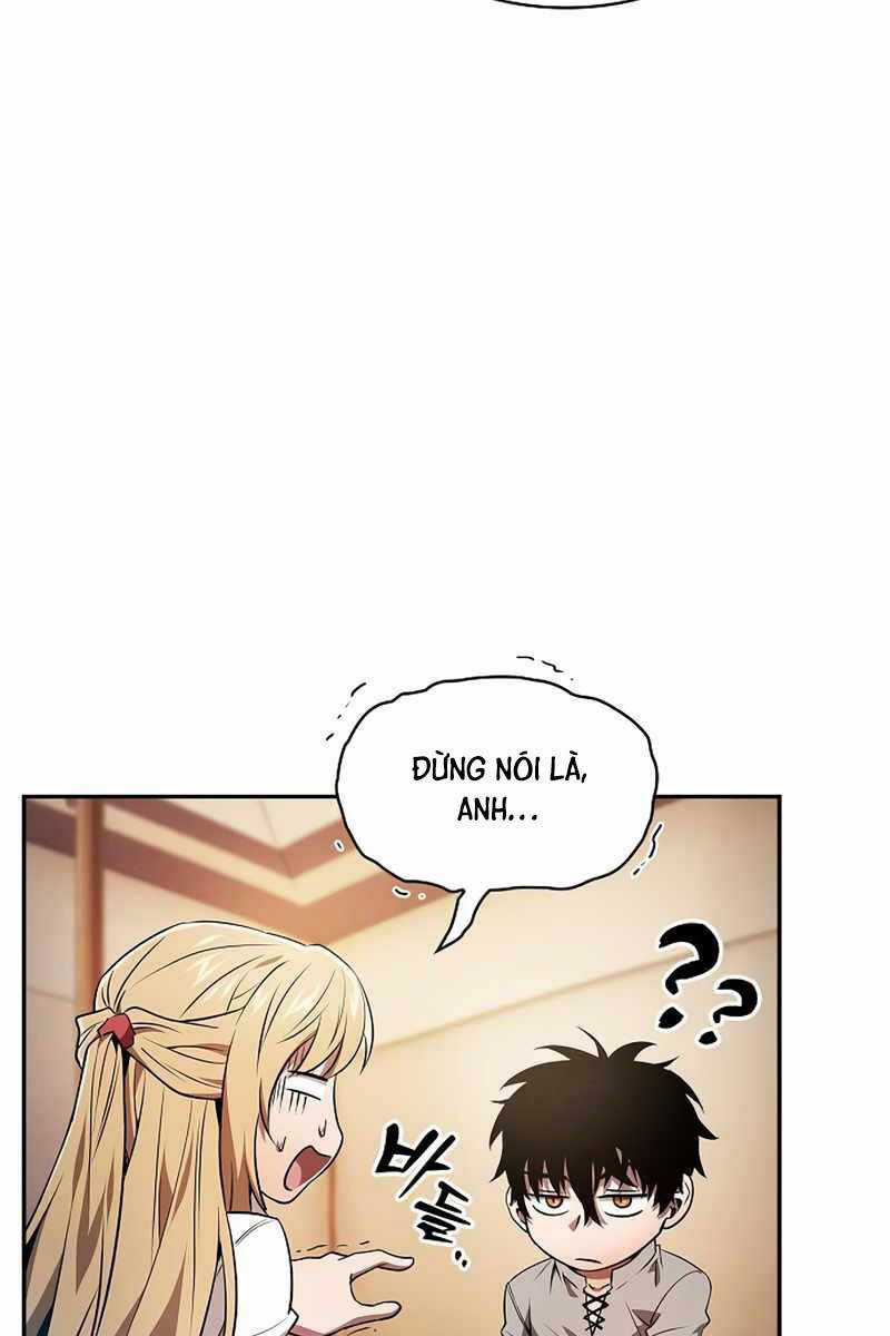 Kiếm Sĩ Thiên Tài Của Học Viện Chương 9 trang 77