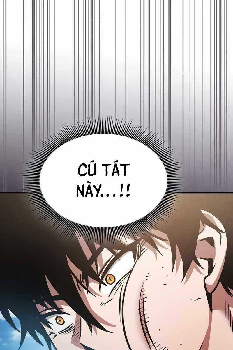 Kiếm Sĩ Thiên Tài Của Học Viện Chương 9 trang 8