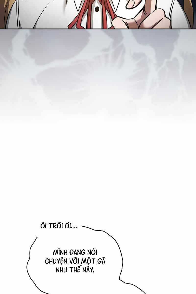 Kiếm Sĩ Thiên Tài Của Học Viện Chương 9 trang 80