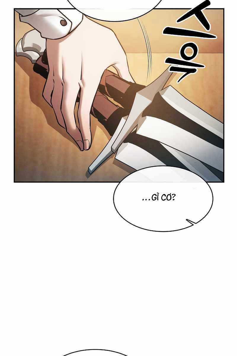 Kiếm Sĩ Thiên Tài Của Học Viện Chương 9 trang 85