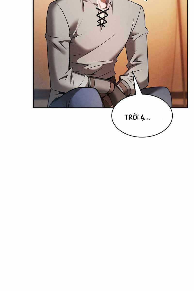 Kiếm Sĩ Thiên Tài Của Học Viện Chương 9 trang 88