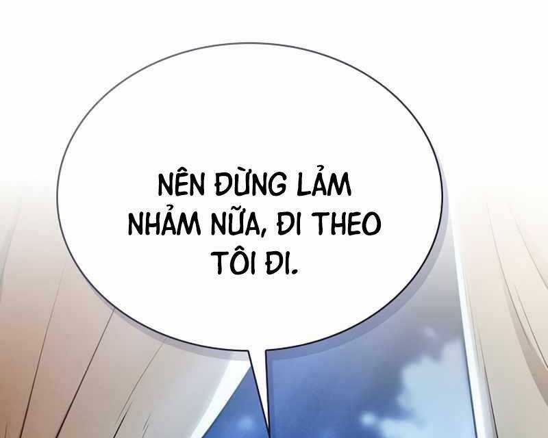 Kiếm Sĩ Thiên Tài Của Học Viện Chương 9 trang 89