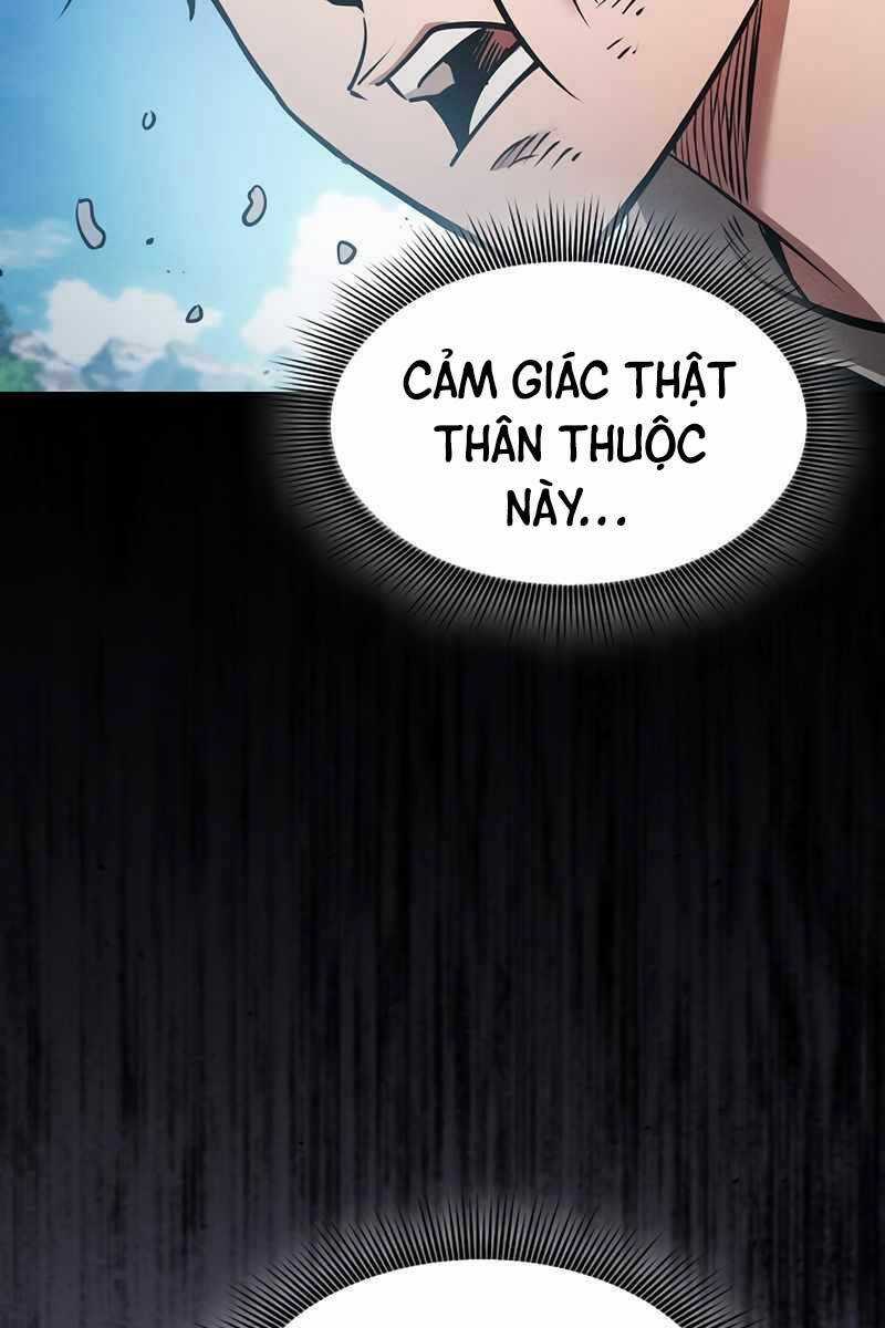 Kiếm Sĩ Thiên Tài Của Học Viện Chương 9 trang 9