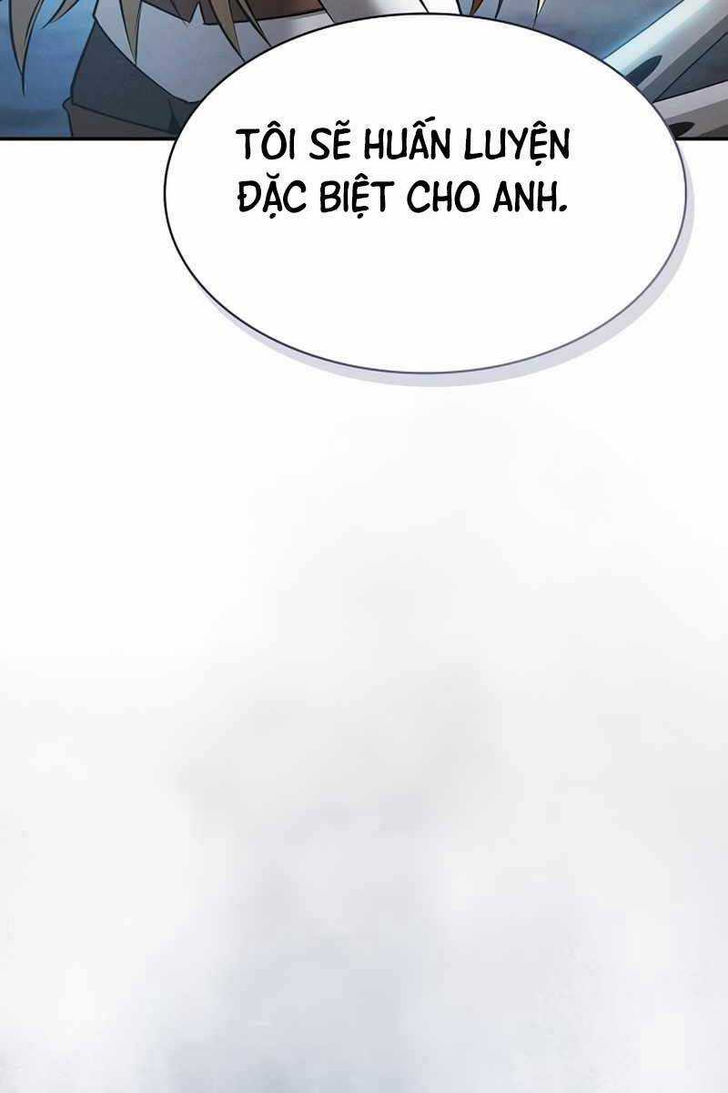 Kiếm Sĩ Thiên Tài Của Học Viện Chương 9 trang 91