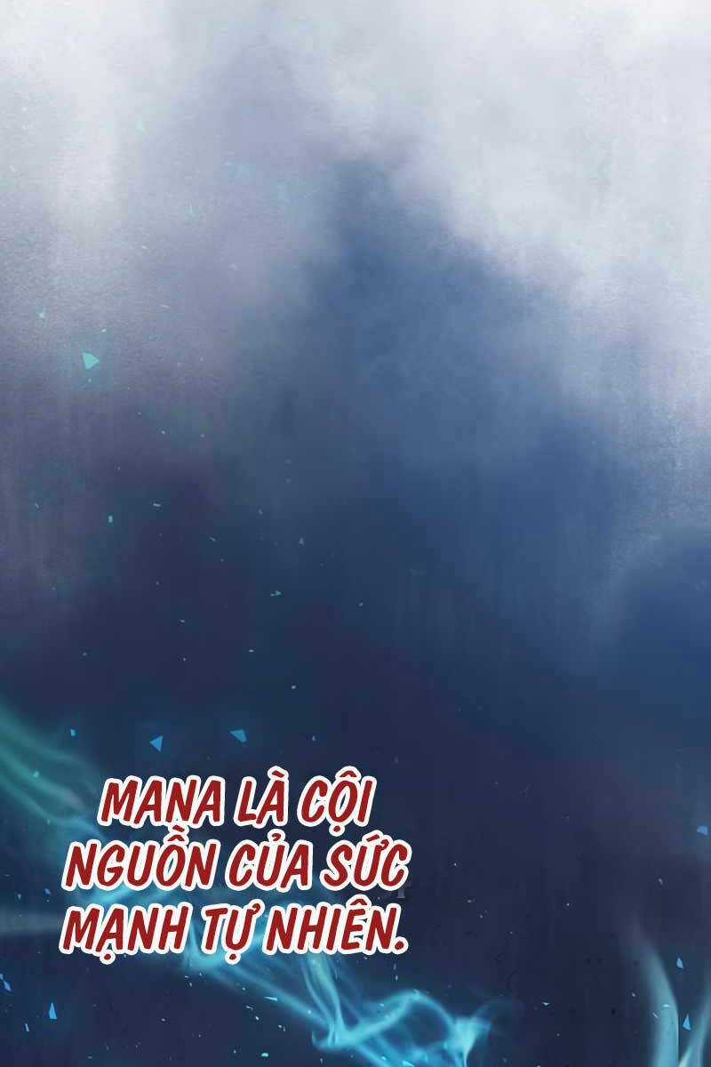 Kiếm Sĩ Thiên Tài Của Học Viện Chương 9 trang 92