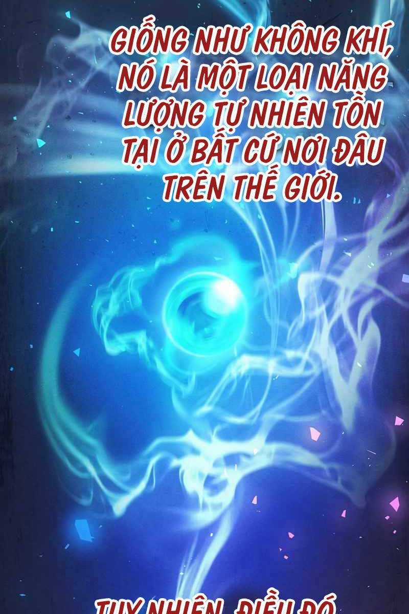 Kiếm Sĩ Thiên Tài Của Học Viện Chương 9 trang 93