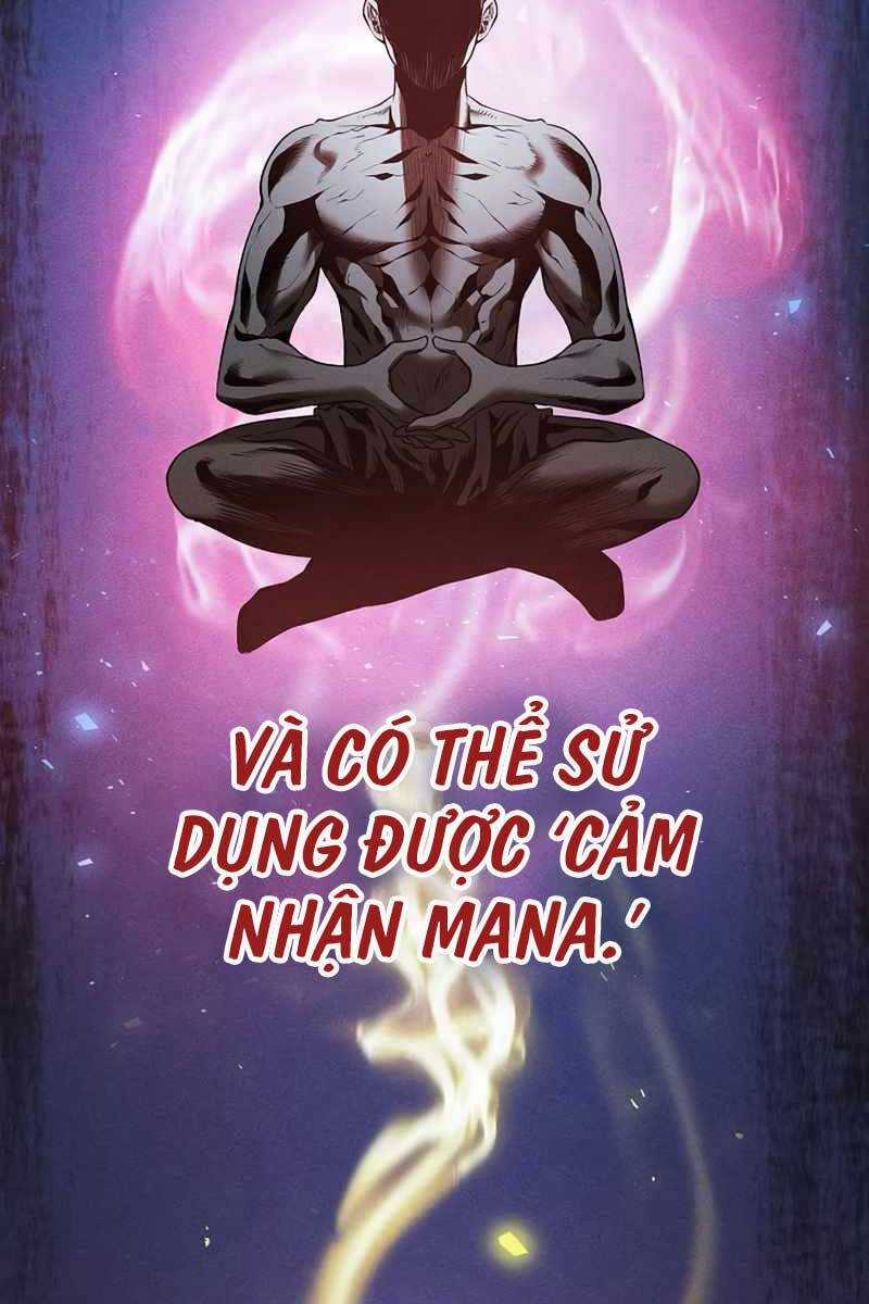 Kiếm Sĩ Thiên Tài Của Học Viện Chương 9 trang 95