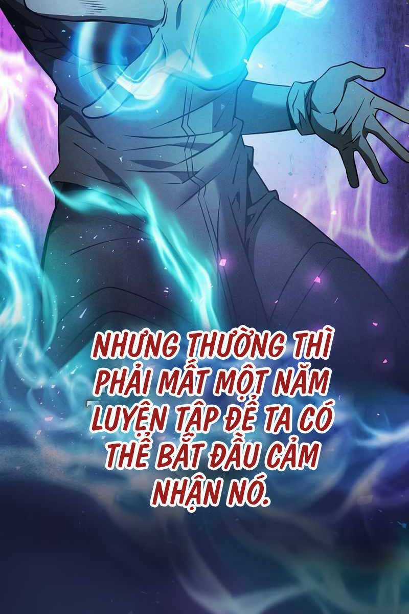 Kiếm Sĩ Thiên Tài Của Học Viện Chương 9 trang 98