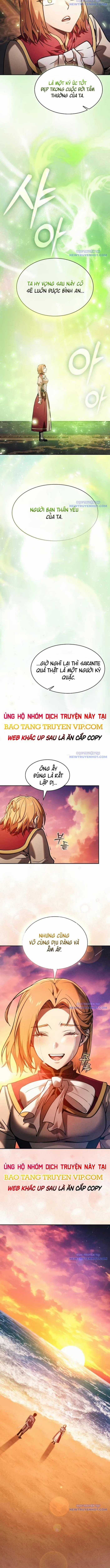 Kiếm Sĩ Thiên Tài Của Học Viện Chương 90 trang 13
