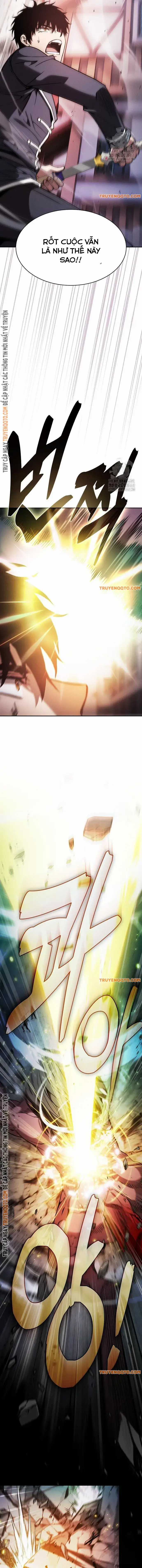 Kiếm Sĩ Thiên Tài Của Học Viện Chương 93 trang 7