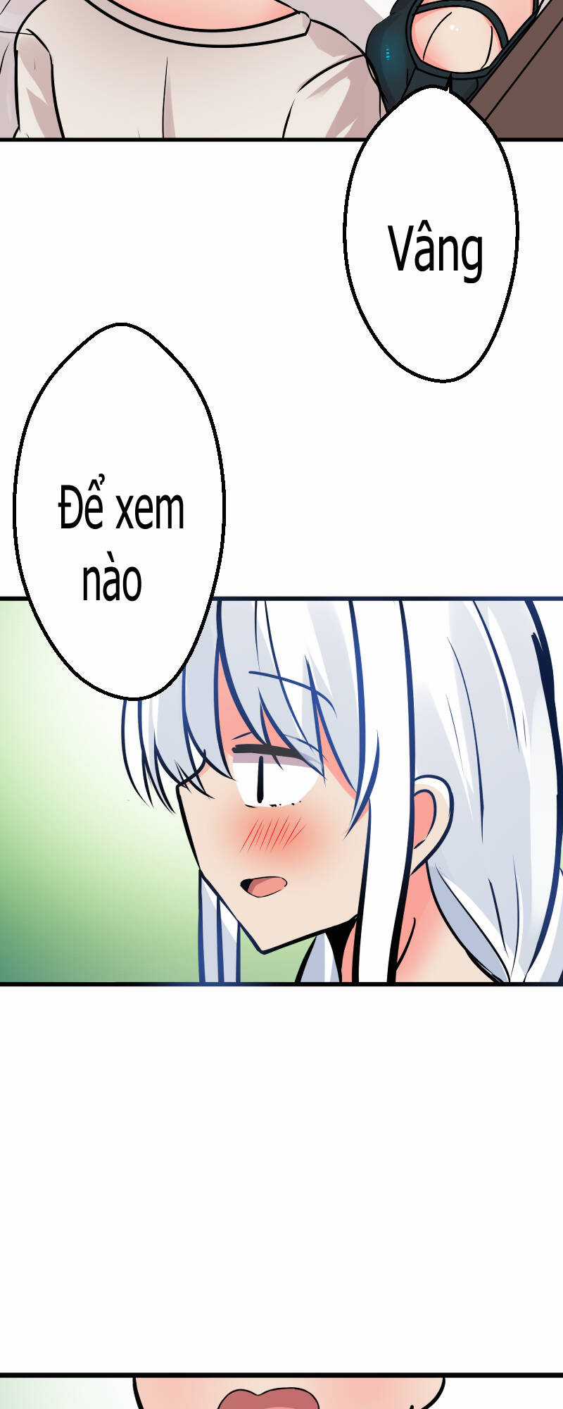 Kiếm sĩ Thời Gian Chapter 1 trang 11