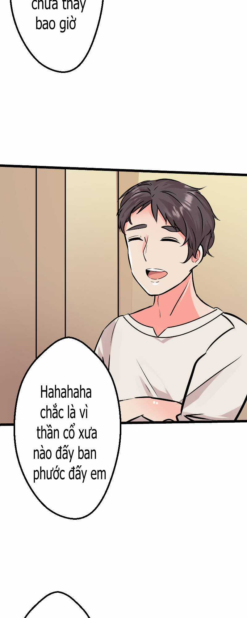 Kiếm sĩ Thời Gian Chapter 1 trang 13