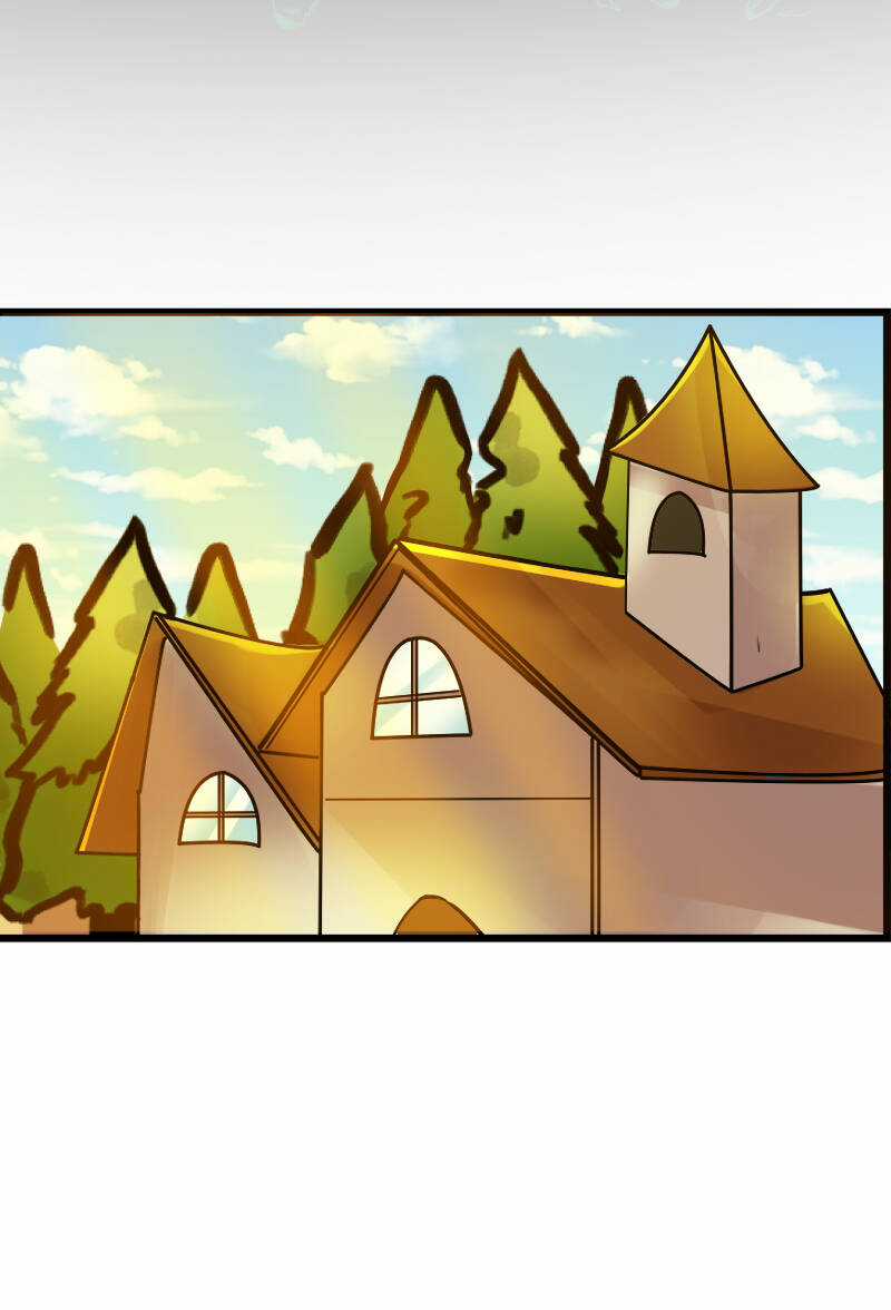 Kiếm sĩ Thời Gian Chapter 1 trang 8