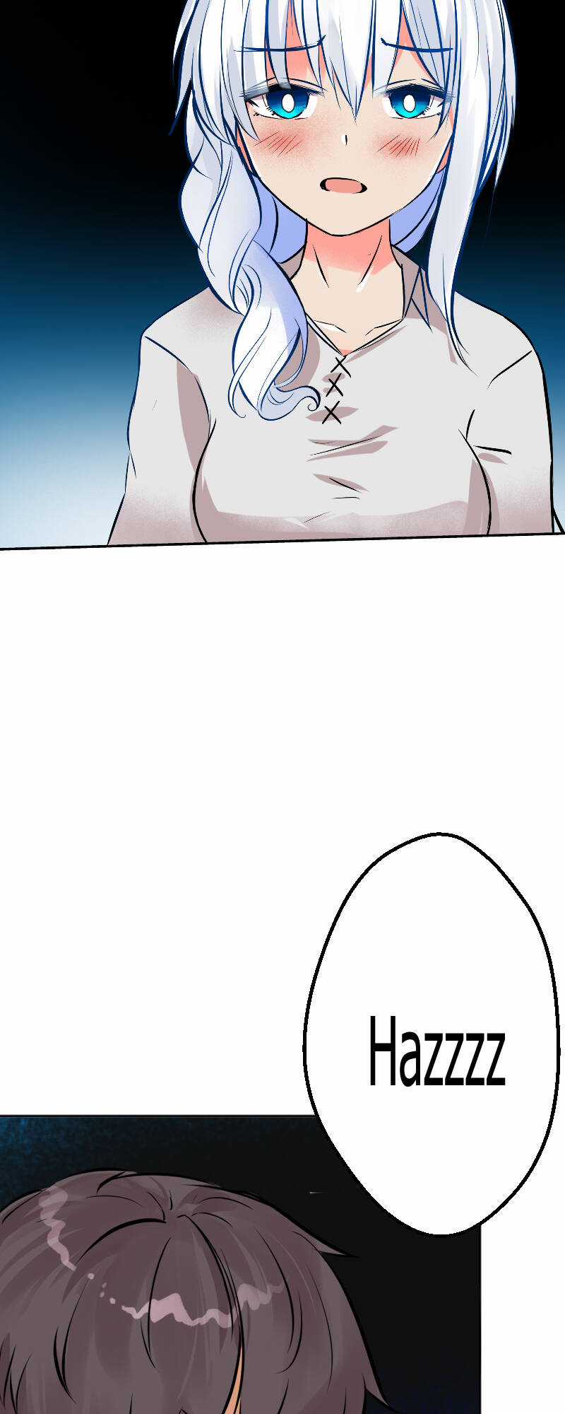 Kiếm sĩ Thời Gian Chapter 10 trang 12