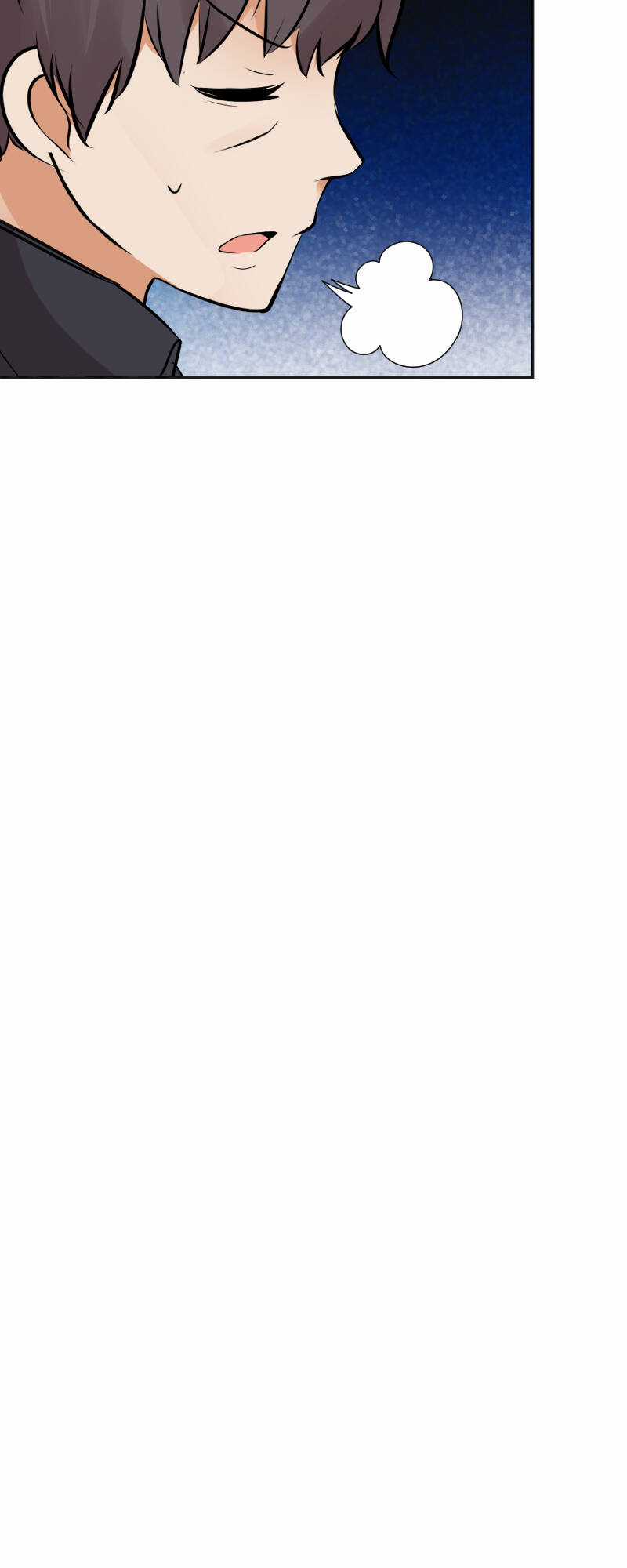 Kiếm sĩ Thời Gian Chapter 10 trang 13