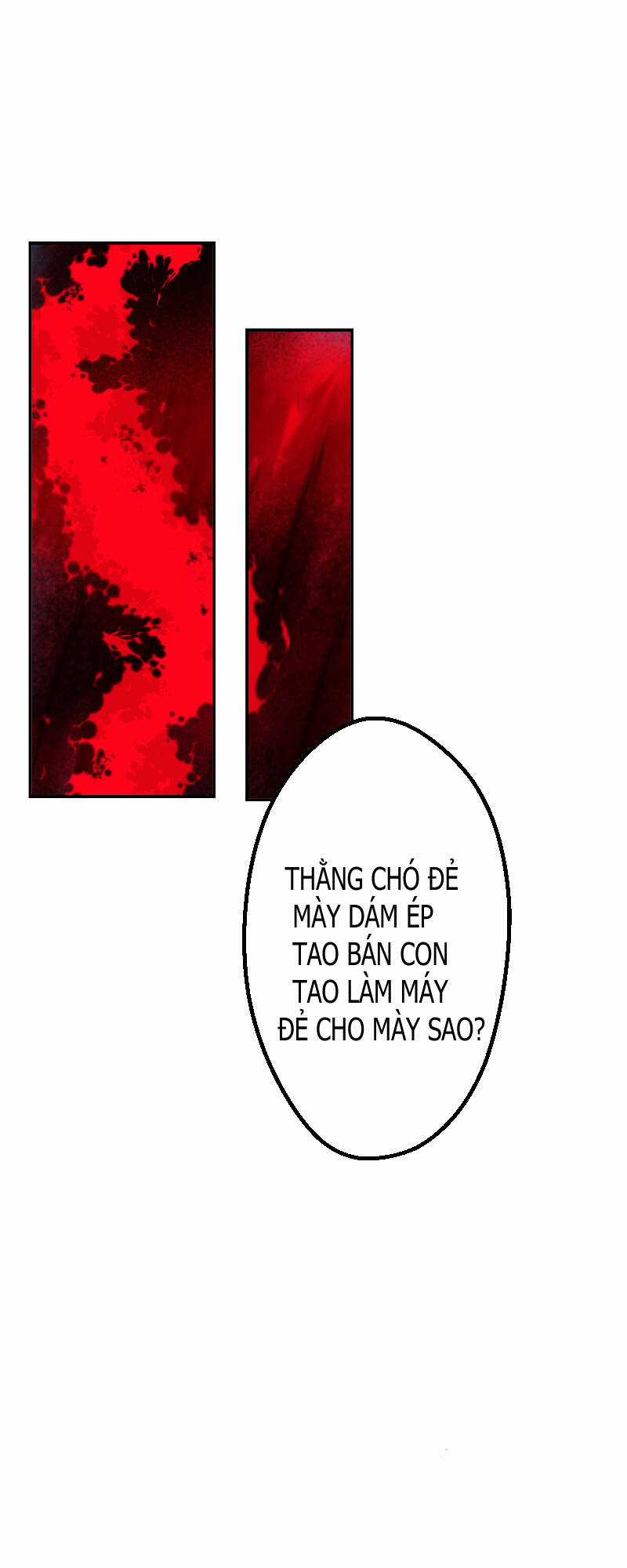 Kiếm sĩ Thời Gian Chapter 10 trang 22