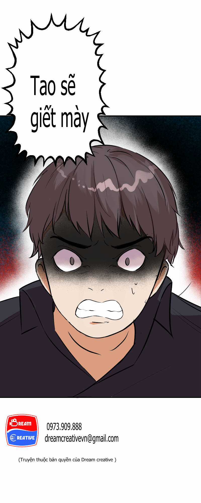 Kiếm sĩ Thời Gian Chapter 10 trang 24