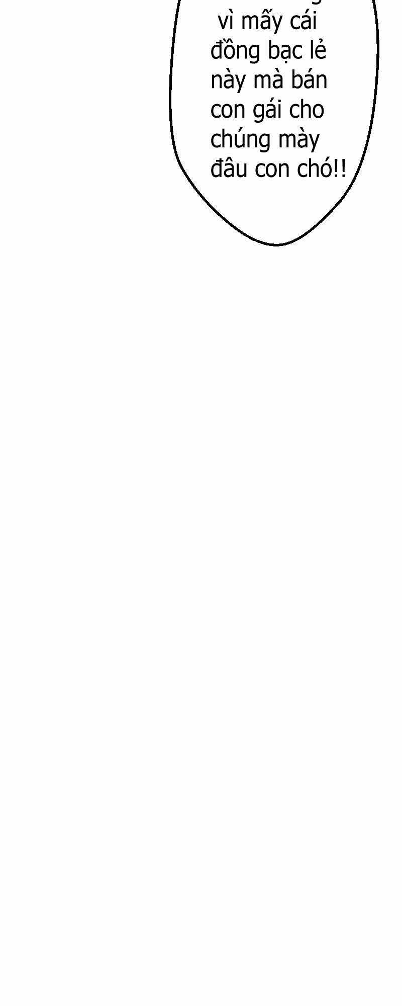 Kiếm sĩ Thời Gian Chapter 10 trang 31