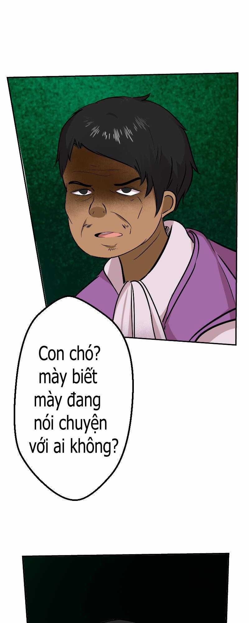 Kiếm sĩ Thời Gian Chapter 10 trang 32