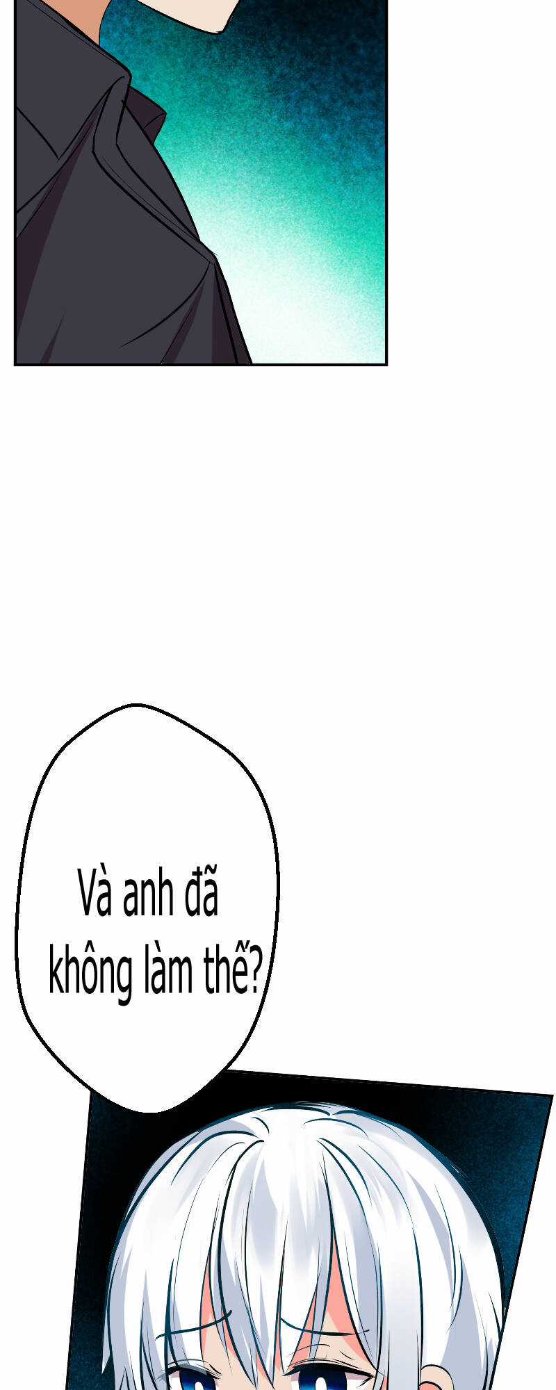 Kiếm sĩ Thời Gian Chapter 10 trang 35