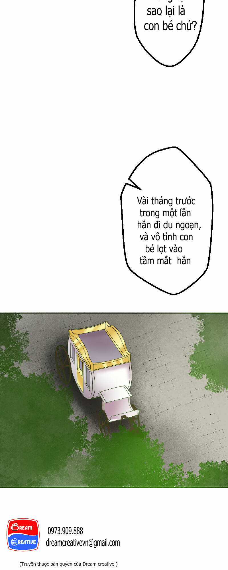 Kiếm sĩ Thời Gian Chapter 10 trang 37