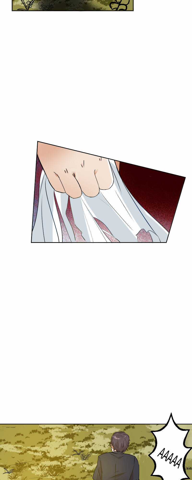 Kiếm sĩ Thời Gian Chapter 10 trang 4