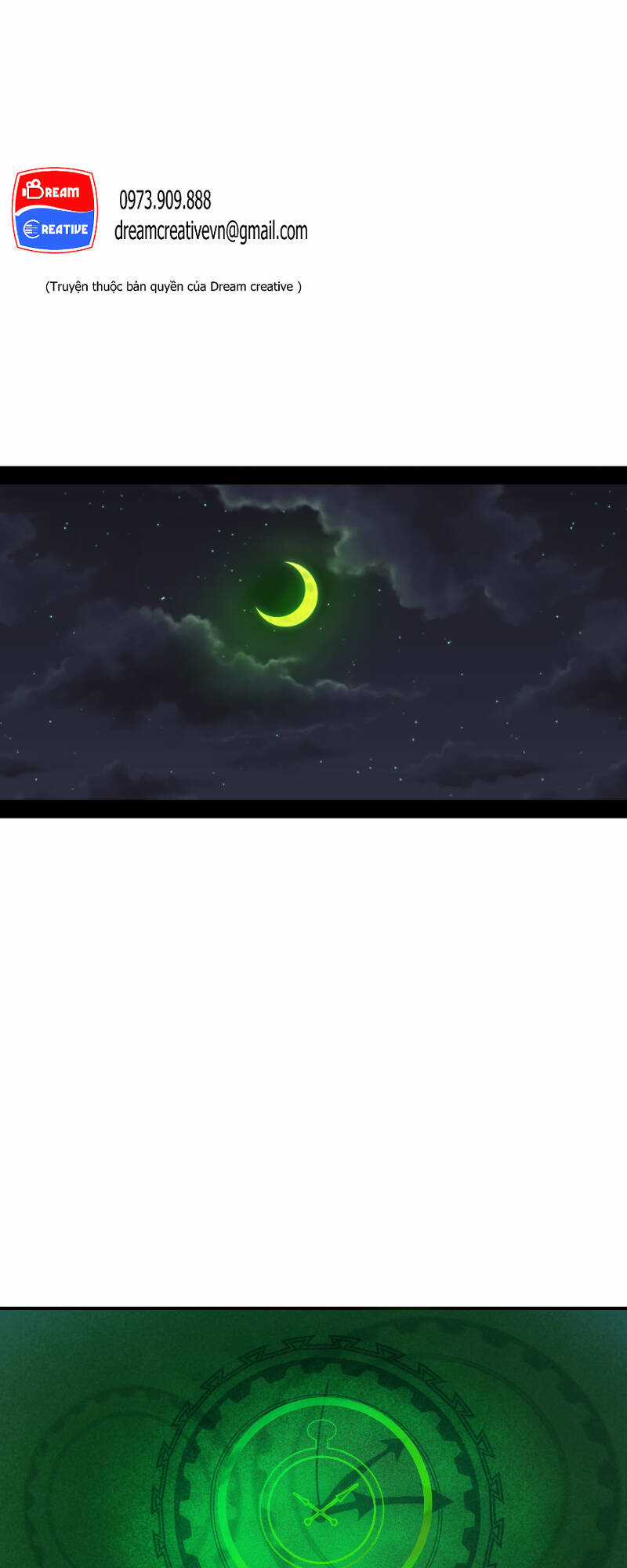 Kiếm sĩ Thời Gian Chapter 10 trang 40