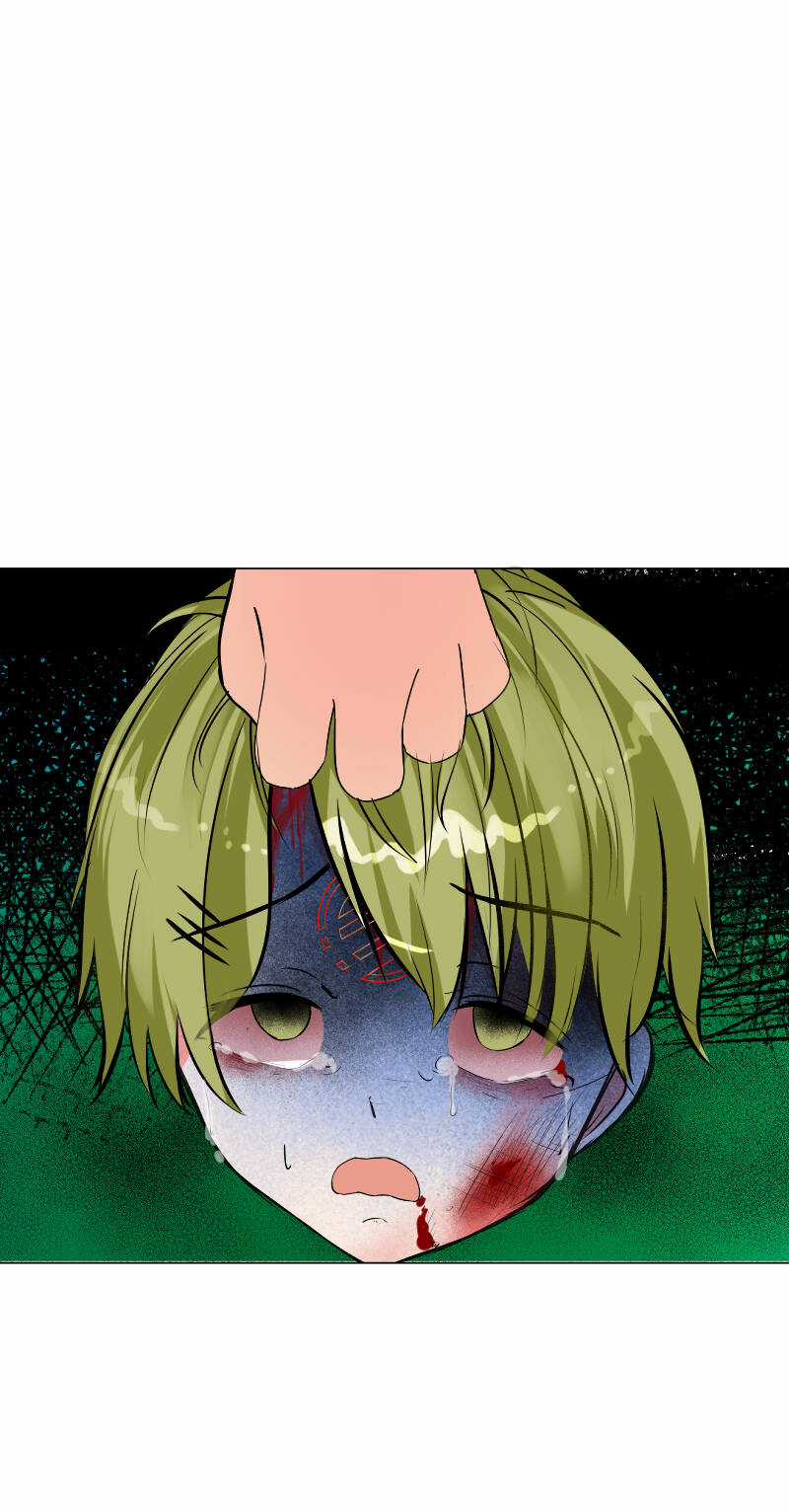 Kiếm sĩ Thời Gian Chapter 10 trang 48