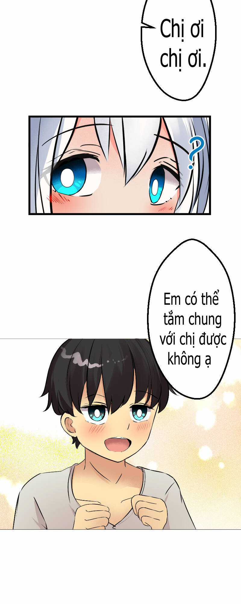 Kiếm sĩ Thời Gian Chapter 11 trang 13