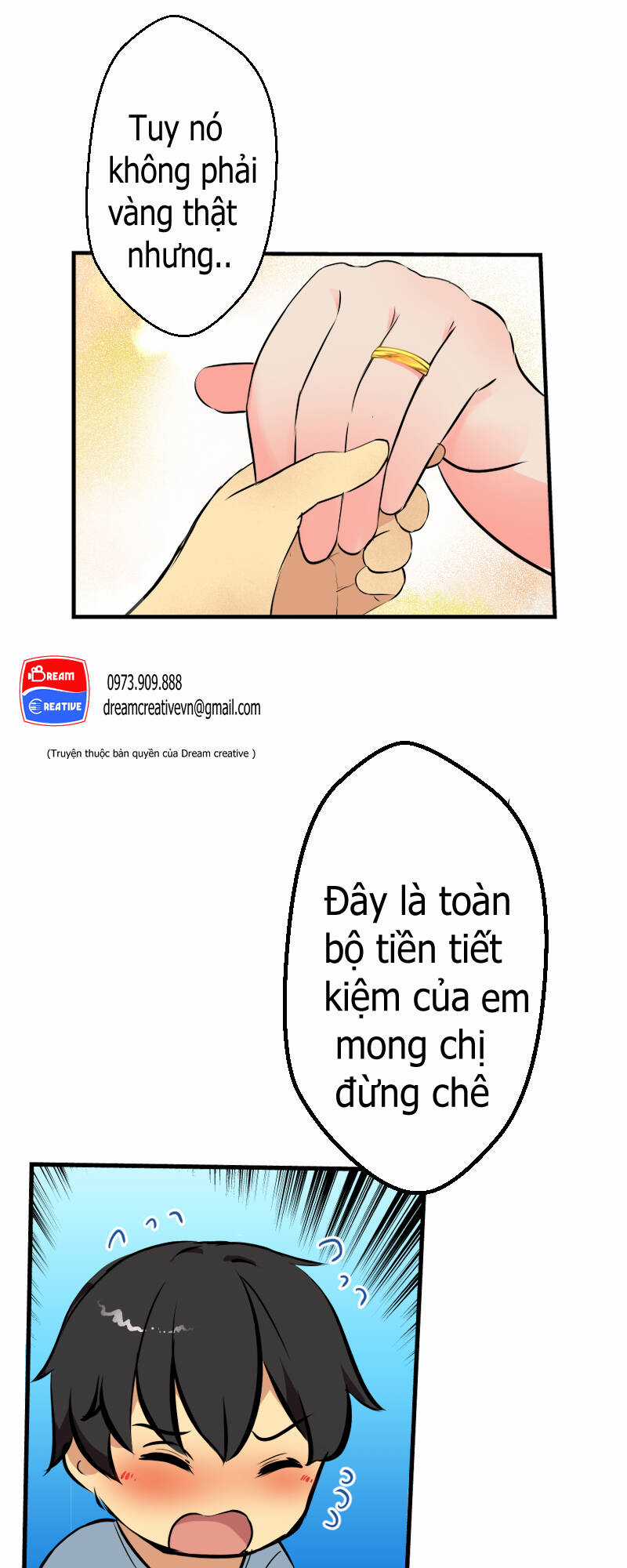 Kiếm sĩ Thời Gian Chapter 11 trang 24