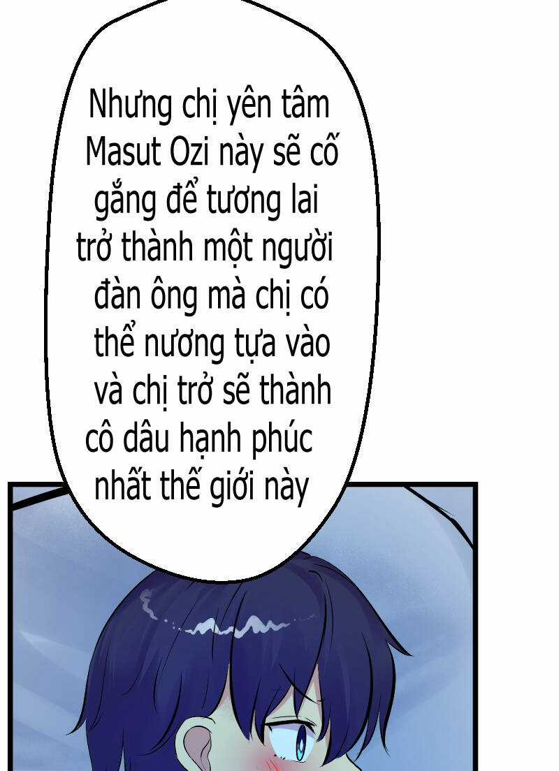 Kiếm sĩ Thời Gian Chapter 11 trang 30