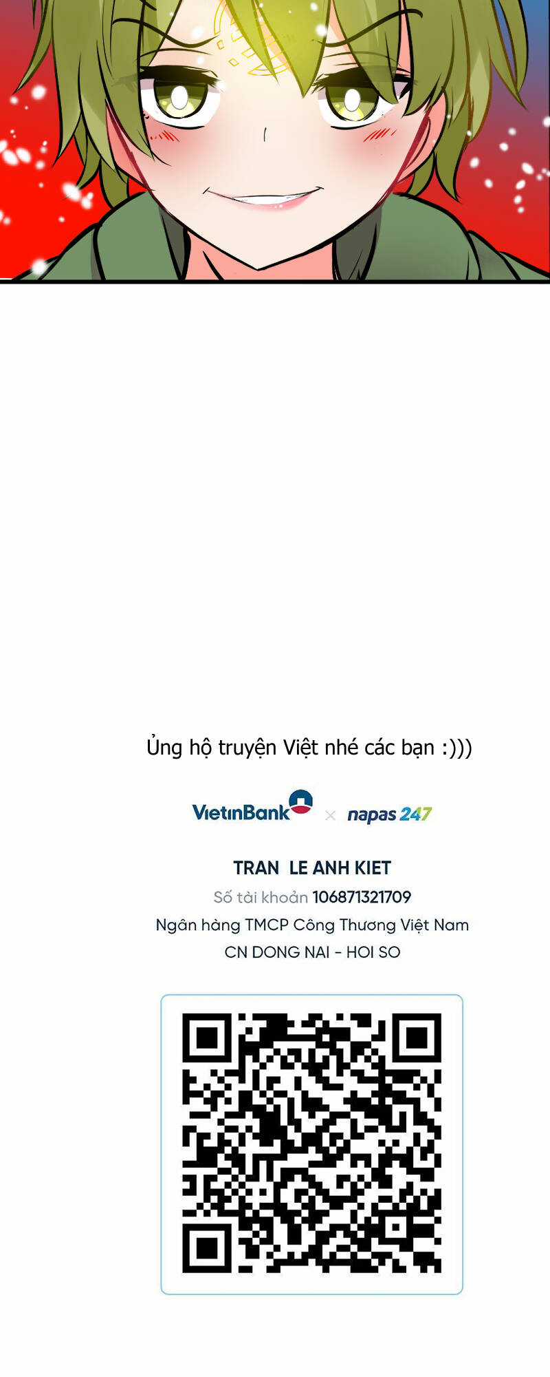 Kiếm sĩ Thời Gian Chapter 11 trang 47