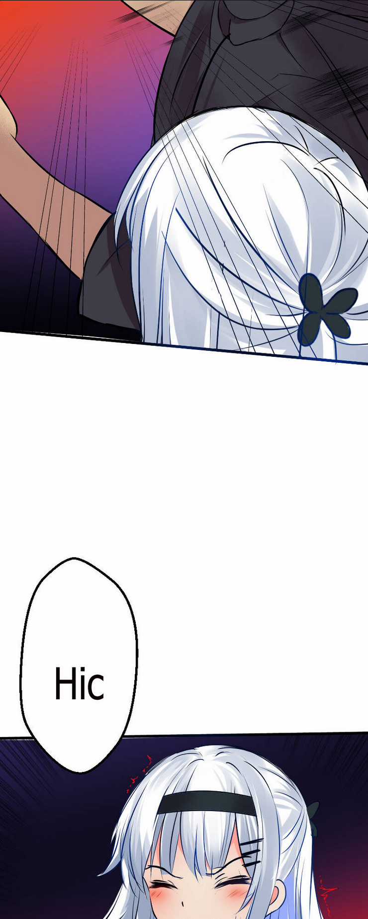 Kiếm sĩ Thời Gian Chapter 12 trang 15