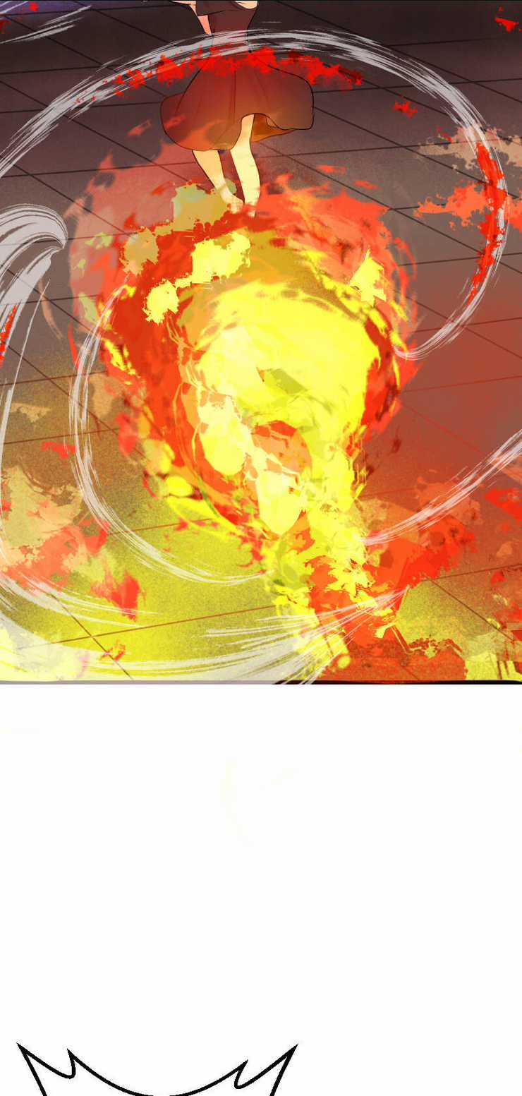 Kiếm sĩ Thời Gian Chapter 12 trang 24