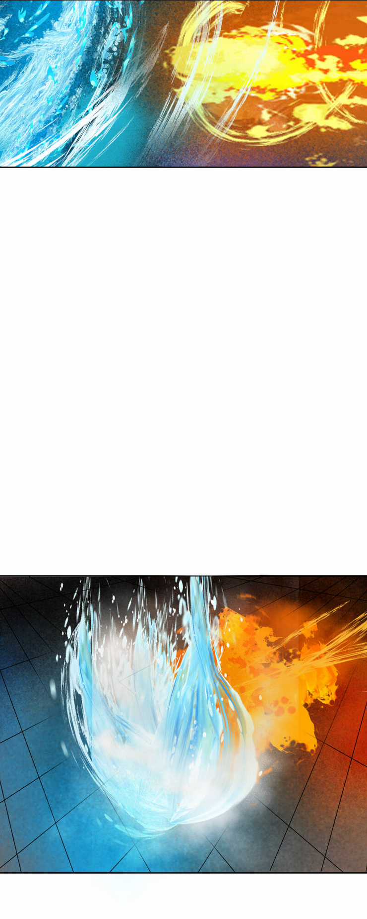 Kiếm sĩ Thời Gian Chapter 12 trang 29